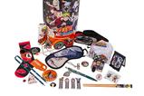 09-Calendario-de-adviento-naruto-d.jpg