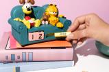 02-calendario-perpetuo-3d-de-garfield.jpg