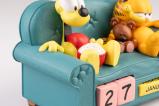 06-calendario-perpetuo-3d-de-garfield.jpg