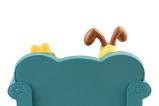 09-calendario-perpetuo-3d-de-garfield.jpg