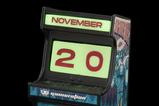02-Calendario-Perpetuo-3D-Gameration-Arcade.jpg