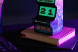 05-Calendario-Perpetuo-3D-Gameration-Arcade.jpg
