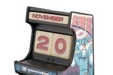 07-Calendario-Perpetuo-3D-Gameration-Arcade.jpg