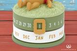 01-Calendario-Perpetuo-de-Winnie-the-Pooh.jpg