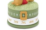 05-Calendario-Perpetuo-de-Winnie-the-Pooh.jpg