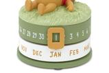 06-Calendario-Perpetuo-de-Winnie-the-Pooh.jpg