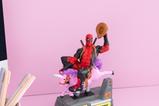 01-calendario-perpetuo-deadpool.jpg