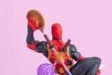 02-calendario-perpetuo-deadpool.jpg