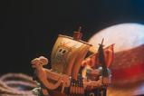 01-calendario-perpetuo-going-merry-one-piece.jpg