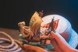 02-calendario-perpetuo-going-merry-one-piece.jpg