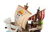 05-calendario-perpetuo-going-merry-one-piece.jpg