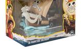 06-calendario-perpetuo-going-merry-one-piece.jpg