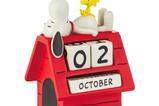 02-calendario-perpetuo-peanuts-snoopy-smile.jpg