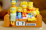 01-Calendario-Perpetuo-The-Simpsons.jpg