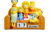 02-Calendario-Perpetuo-The-Simpsons.jpg