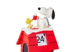 01-Calendario-Snoopy-y-Woodstock-Christmas-Countdown.jpg