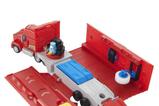 02-Camion-Mack-transformable-Cars.jpg
