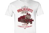 01-Camiseta-All-Aboard-the-Hogwarts-Express.jpg
