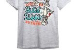 01-Camiseta-Bugs-Bunny-Looney-Tunes.jpg