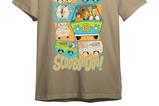 01-Camiseta-Camioneta-Scooby-Doo.jpg