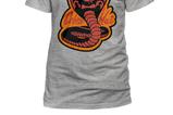 01-camiseta-cobra-kai-the-karate-kid.jpg