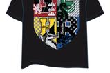 01-Camiseta-Escudos-Casas-Hogwarts.jpg