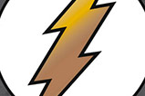 01-Camiseta-Flash-logo-dorado-DCcomics.jpg
