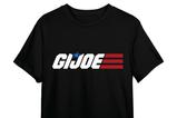 01-Camiseta-GIJOE-logo.jpg