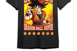 01-Camiseta-Goku-Dragon-Ball-Super-son.jpg