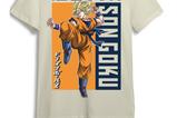 01-Camiseta-Goku-Super-Saiyan-Dragon-Ball-Super.jpg