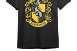 01-Camiseta-Hufflepuff-Harry-Potter.jpg