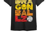 01-Camiseta-Letters-Dragon-Ball-Z.jpg