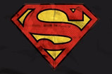 01-Camiseta-logo-superman-vintage.jpg