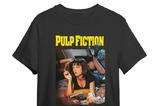 01-Camiseta-Mia-Pulp-Fiction.jpg