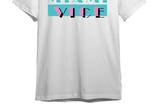 01-Camiseta-Miami-Vice.jpg