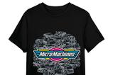 01-Camiseta-Micro-Machines.jpg