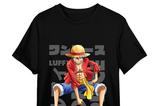01-Camiseta-Monkey-DLuffy-One-Piece-sentado.jpg