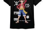01-Camiseta-Monkey-DLuffy-One-Piece.jpg