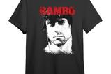 01-Camiseta-Rambo-face.jpg