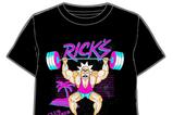 01-Camiseta-Ricks-Gym.jpg