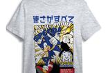 01-Camiseta-Sonic-the-Hedgehog.jpg