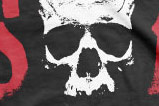 01-Camiseta-Sons-of-Anarchy-Vintage-Reaper.jpg