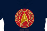 01-Camiseta-Star-Trek-starfleet-academy-navy.jpg