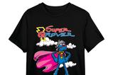 01-Camiseta-Super-Coco.jpg