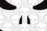 01-camiseta-The-Punisher-Skull-Logo.jpg