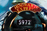 01-Canvas-Harry-Potter-Hogwarts-Express.jpg