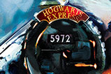 03-Canvas-Harry-Potter-Hogwarts-Express.jpg