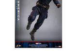 03-Capitn-Amrica-el-Soldado-de-Invierno-Figura-Movie-Masterpiece-16-Captain-A.jpg