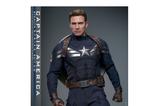 04-Capitn-Amrica-el-Soldado-de-Invierno-Figura-Movie-Masterpiece-16-Captain-A.jpg