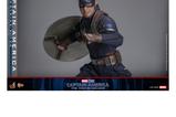 05-Capitn-Amrica-el-Soldado-de-Invierno-Figura-Movie-Masterpiece-16-Captain-A.jpg